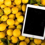 客户获取成本如何计算