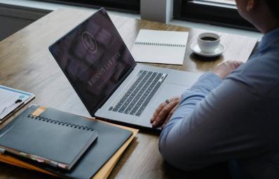 分析客户画像有哪些步骤