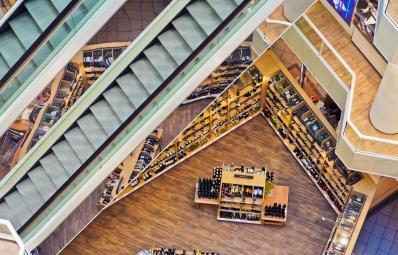 什么是RFM分析方法