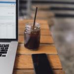 什么是客户精细化管理