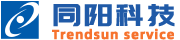 同阳科技
